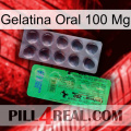 Jelly Oral 100 Mg new04